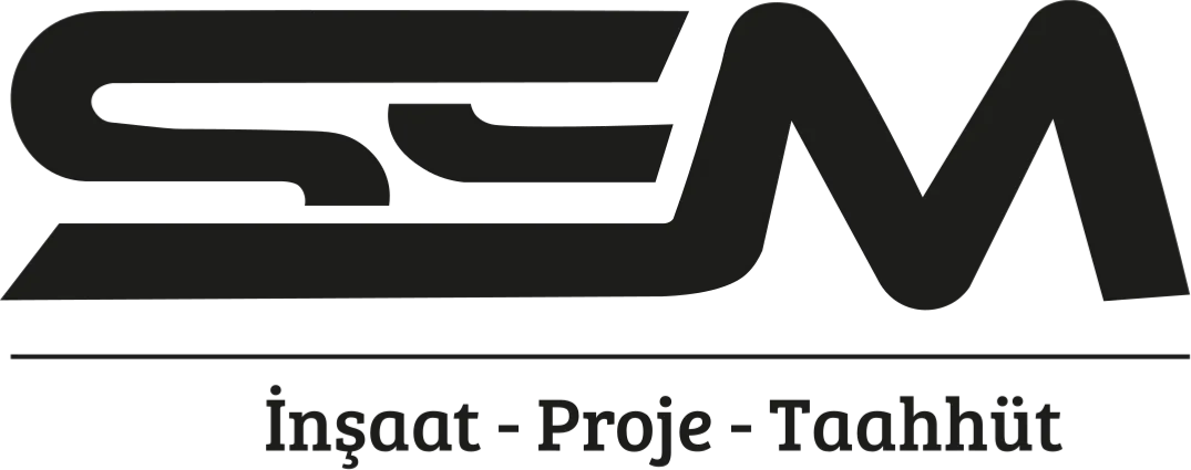 SSM İnşaat